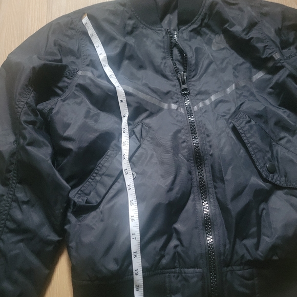 Nike jacket xs men - Picture 5 of 6